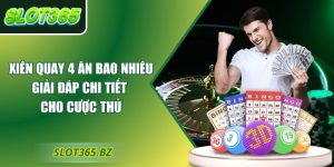 Xiên quay 4 ăn bao nhiêu