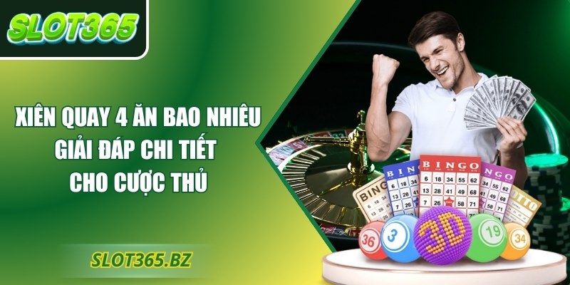 Xiên quay 4 ăn bao nhiêu